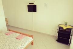 Apartmány Marija i Josip Apartmán 3 - AP 7/8 foto 2