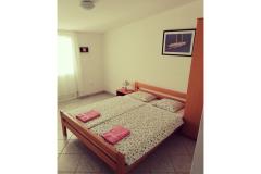 Apartmány Marija i Josip Apartmán 3 - AP 7/8 foto 3