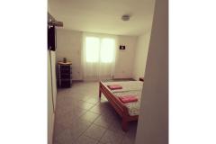 Apartmány Marija i Josip Apartmán 3 - AP 7/8 foto 4