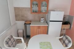Apartmány Marija i Josip Apartmán 3 - AP 7/8 foto 5