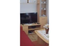 Apartmány Jovanovac Apartmán 1 - Ap1 foto 1