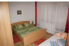 Apartmány Jovanovac Apartmán 1 - Ap1 foto 2