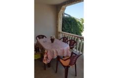 Apartmány Jovanovac Apartmán 1 - Ap1 foto 3