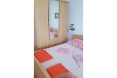 Apartmány Jovanovac Apartmán 1 - Ap1 foto 5