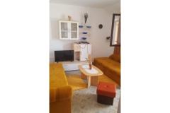 Apartmány Jovanovac Apartmán 2 - Ap2 foto 1