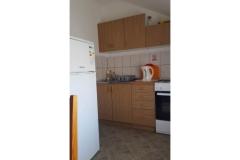 Apartmány Jovanovac Apartmán 2 - Ap2 foto 2