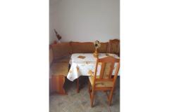 Apartmány Jovanovac Apartmán 2 - Ap2 foto 3