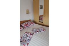 Apartmány Jovanovac Apartmán 2 - Ap2 foto 4