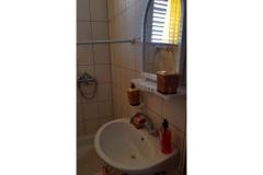 Apartmány Jovanovac Apartmán 2 - Ap2 foto 5