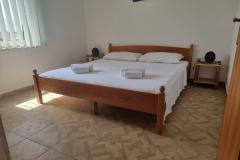 Apartmány Juriško Apartmán 1 - Apartman 1 foto 1