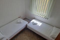 Apartmány Juriško Apartmán 1 - Apartman 1 foto 2