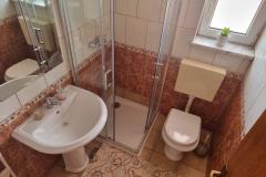 Apartmány Juriško Apartmán 1 - Apartman 1 foto 3