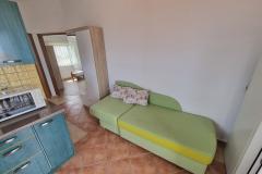 Apartmány Juriško Apartmán 1 - Apartman 1 foto 5