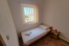 Apartmány Juriško Apartmán 2 - Apartman 2 foto 4