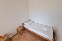 Apartmány Juriško Apartmán 2 - Apartman 2 foto 5