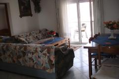 Apartmány Kalaj Apartmán 1 - Ap 2 foto 1