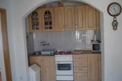 Apartmány Kalaj Apartmán 1 - Ap 2 foto 2