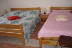 Apartmány Kalaj Apartmán 1 - Ap 2 foto 4
