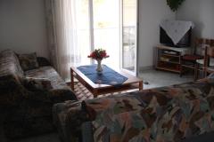 Apartmány Kalaj Apartmán 2 - Ap 3 foto 1