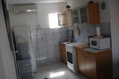 Apartmány Kalaj Apartmán 2 - Ap 3 foto 2