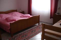 Apartmány Kalaj Apartmán 2 - Ap 3 foto 3