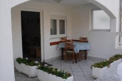 Apartmány Kalaj Apartmán 3 - Ap 4 foto 1