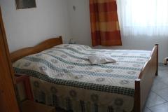 Apartmány Kalaj Apartmán 3 - Ap 4 foto 3