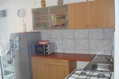 Apartmány Kalaj Apartmán 3 - Ap 4 foto 4