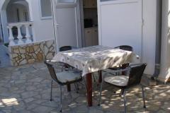 Apartmány Kalaj Apartmán 4 - Ap 5 foto 1