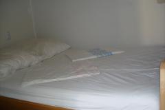 Apartmány Kalaj Apartmán 4 - Ap 5 foto 2