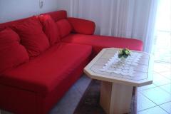 Apartmány Kalaj Apartmán 4 - Ap 5 foto 3