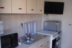 Apartmány Kalaj Apartmán 4 - Ap 5 foto 4