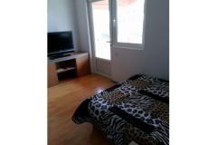 Apartmány Kantoci Apartmán 2 - A-5 foto 5