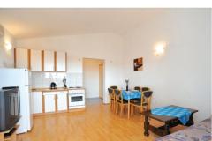 Apartmány Kantoci Apartmán 3 - A-6 foto 3