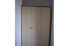 Apartmány Kantoci Apartmán 3 - A-6 foto 5