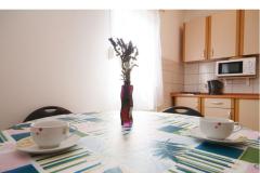 Apartmány Kantoci Apartmán 1 foto 3