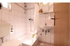 Apartmány Kantoci Apartmán 1 foto 4