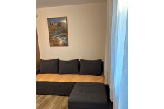 Apartmány Katica Apartmán 1 - APARTMAN 1 foto 1