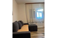 Apartmány Katica Apartmán 1 - APARTMAN 1 foto 2