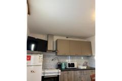 Apartmány Katica Apartmán 1 - APARTMAN 1 foto 3