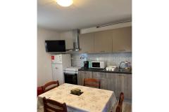 Apartmány Katica Apartmán 1 - APARTMAN 1 foto 4
