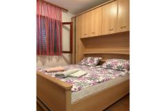 Apartmány Katica Apartmán 1 - APARTMAN 1 foto 5
