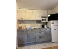Apartmány Katica Apartmán 2 - APARTMAN 2 foto 1