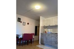Apartmány Katica Apartmán 2 - APARTMAN 2 foto 2