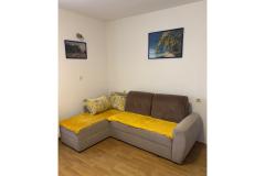 Apartmány Katica Apartmán 2 - APARTMAN 2 foto 3