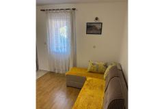 Apartmány Katica Apartmán 2 - APARTMAN 2 foto 4