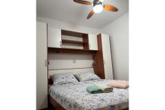 Apartmány Katica Apartmán 2 - APARTMAN 2 foto 5
