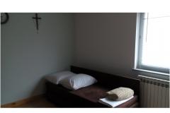 Apartmány Kipas Apartmán 1 - apartman 1 foto 1