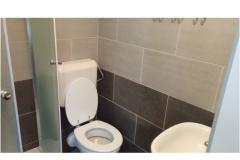 Apartmány Kipas Apartmán 1 - apartman 1 foto 3