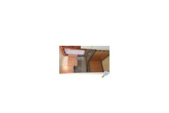 Apartmány Kipas Apartmán 1 - apartman 1 foto 4